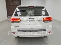 2015 Jeep CHEROKEE фото