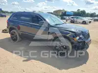2015 Jeep CHEROKEE фото