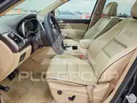 2015 Jeep CHEROKEE фото