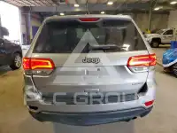 2015 Jeep CHEROKEE фото