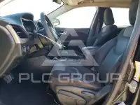 2015 Jeep CHEROKEE фото