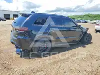 2015 Jeep CHEROKEE фото