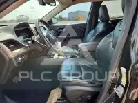 2015 Jeep CHEROKEE фото