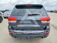 2015 Jeep CHEROKEE фото