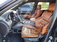 2015 Jeep CHEROKEE фото