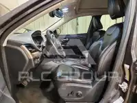 2015 Jeep CHEROKEE фото