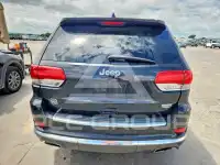 2015 Jeep CHEROKEE фото