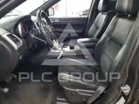 2015 Jeep Grand Cherokee photo