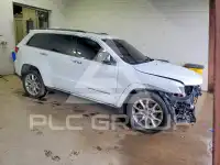 2015 Jeep CHEROKEE фото