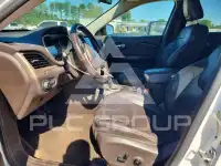 2015 Jeep CHEROKEE фото