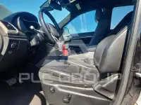 2015 Jeep CHEROKEE photo