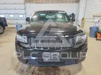 2015 Jeep CHEROKEE фото