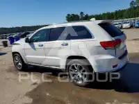 2015 Jeep CHEROKEE фото