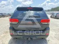 2015 Jeep CHEROKEE фото