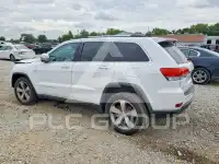 2015 Jeep CHEROKEE photo