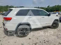 2015 Jeep CHEROKEE фото