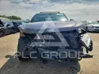 2015 Jeep CHEROKEE фото