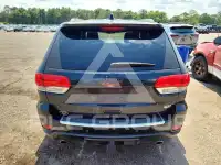 2015 Jeep CHEROKEE фото