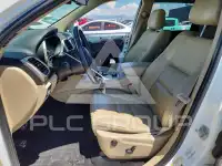 2015 Jeep CHEROKEE фото