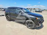 2015 Jeep CHEROKEE photo