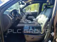 2015 Jeep CHEROKEE photo