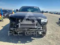 2015 Jeep CHEROKEE photo