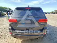 2015 Jeep CHEROKEE photo