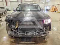 2015 Jeep CHEROKEE фото