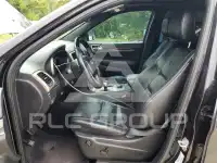 2015 Jeep CHEROKEE фото