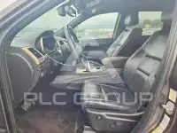 2015 Jeep CHEROKEE фото