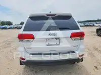 2015 Jeep CHEROKEE фото