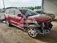 2015 Jeep CHEROKEE фото