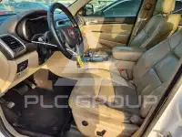 2015 Jeep CHEROKEE фото
