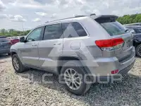 2015 Jeep CHEROKEE фото