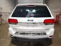 2015 Jeep CHEROKEE фото