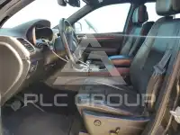 2015 Jeep CHEROKEE фото