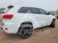 2015 Jeep CHEROKEE photo