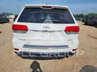 2015 Jeep CHEROKEE фото