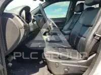 2015 Jeep CHEROKEE фото
