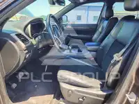 2015 Jeep CHEROKEE фото
