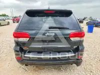 2015 Jeep CHEROKEE фото