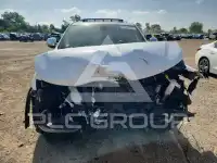 2015 Jeep CHEROKEE фото