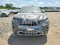 2015 Jeep CHEROKEE фото