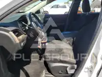 2015 Jeep CHEROKEE фото