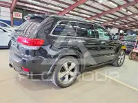 2015 Jeep CHEROKEE фото