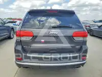 2015 Jeep CHEROKEE фото