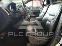 2015 Jeep CHEROKEE фото