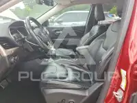 2015 Jeep CHEROKEE фото