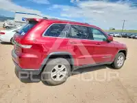 2015 Jeep CHEROKEE фото