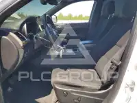 2015 Jeep CHEROKEE photo